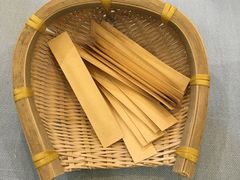 -东江厨岸（惠州味道）(江畔花园店)