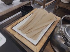 -重庆古老火锅