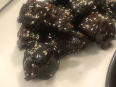 -小郭私房菜·海肠捞饭店(学士街店)
