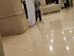 -百姓康洁洗浴中心