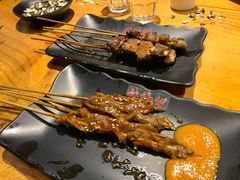 -烧蠔帮·湛江生蚝(工农店)