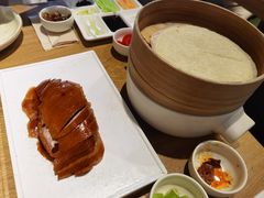 -小大董·烤鸭(五棵松店)