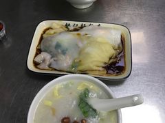 -银记肠粉(文昌北路店)