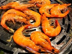 -黄寺蒸汽海鲜(黄寺大街店)