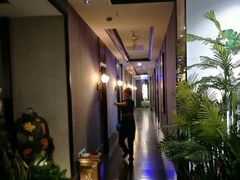 -瑶池足道养生SPA