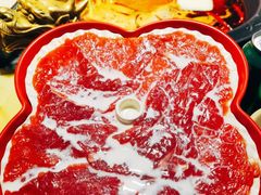 -蜀大侠火锅(总府路店)