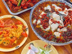 -江湖万州烤鱼(王子美食城)