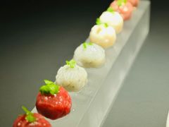 -澜棠海鲜(余姚阳明古镇店)