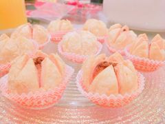 -嘉莱特精典国际酒店·醇咖啡厅