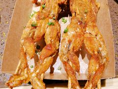 -蛙喔(万达广场旗舰店)
