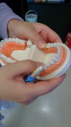 -唯儿诺儿童医院·儿科·眼科(新天地店)