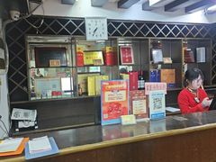 -味友·厦门味(集美店)