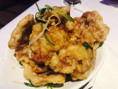 -赵记老铺(市府恒隆广场店)