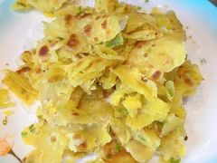 -马老六清真餐厅(雁滩店)