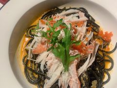 -MR.ROCKY洛奇先生RESTAURANT&BAR(宝安壹方城店)
