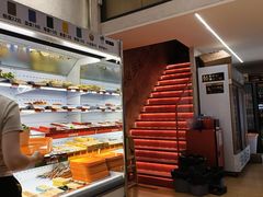 -黔哆哆地摊酸汤火锅(清湖店)