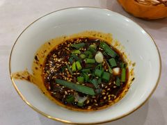 -沈家仁牛肉面(大堰三村总店)