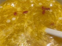 -尚宴(盛世广场·食尚街店)