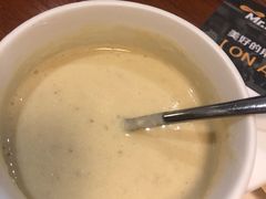 -米斯特比萨(罗斯福店)