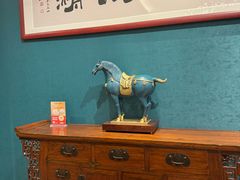 -侨美·唐荔园·40年地道粤菜