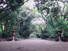 -热田神宫