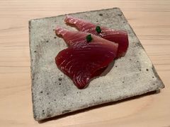 -晴空·日本料理(万象城店)