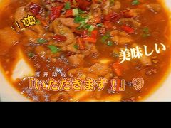 -拾忆·私厨(光谷店)