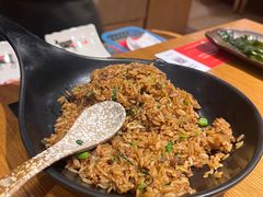 -今日牛事潮汕鲜牛肉火锅(瑞金店)