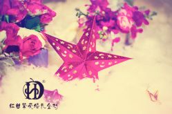 -虹桥迎宾馆·宴会厅