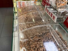 -生活林(河北路店)