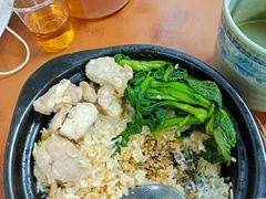 -禾滋味·日日美食店(荔福路店)