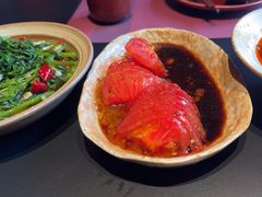 -纯阳•六两酒馆