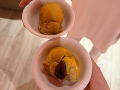 -漫·汤泉