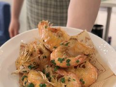 -泉上·发现DISCOVERY ·黔菜餐厅(银海元隆广场店)