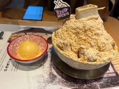 -相思蜜哒(西塔街店)