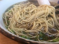 -朱洪元苏式面馆(绿宝广场店)