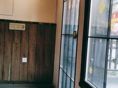 门面-一汀七輪燒·炭火烤肉自助专研店(万达店)