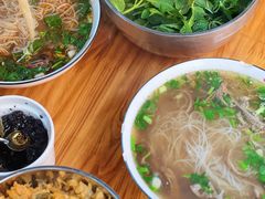 -熊氏牛羊杂粉(龙眼井总店)
