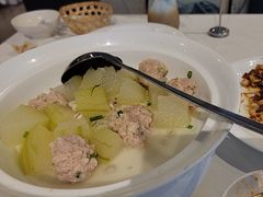 -眉州东坡(华联万柳店)