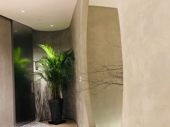 -二酉书店TOYOU BOOKS