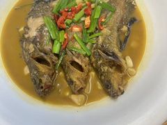 -杭州我们家餐厅(江和美店)