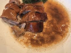 -大东海海鲜酒楼(渔人码头总店)