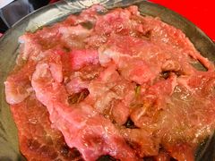 -谭鸭血老火锅(漳州路店)