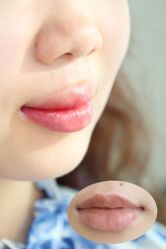 -轻妆Feel·半永久纹眉眼线