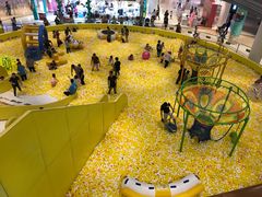 -深圳龙华星河COCO City(民治店)