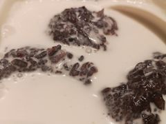 -满记甜品(苏州中心店)