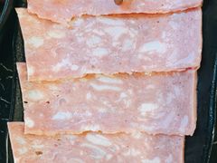 -燚青春东北泥炉烤肉(百合店)