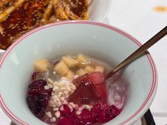 -渔嫂烧河鲜•土菜馆(中正天街店)