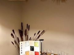 -兮禾酒馆(护国路店)