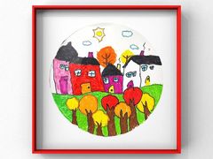 -中国人民解放军联勤保障部队第九〇三医院(九里松院区)